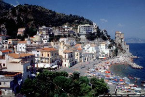 Amalfi Coast23